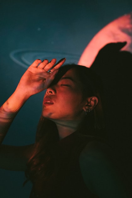 Exploring the Depths of Astrology